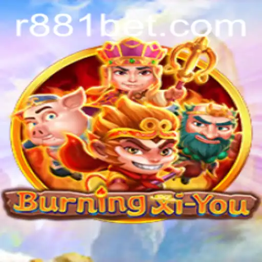 Exploring the Enchanting World of BurningXiYou: An In-Depth Review
