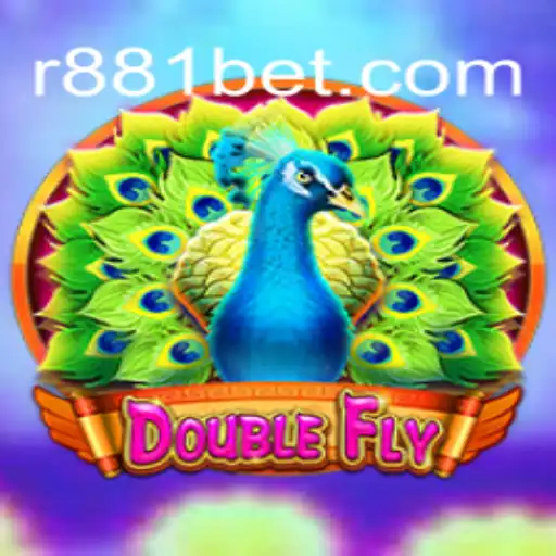 Exploring the Enchanting World of DoubleFly with 881bet