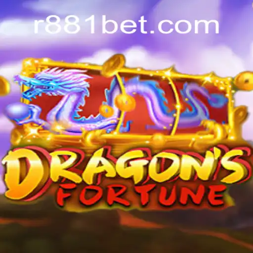 Unveiling DragonFortune: A New Era in Gaming with 881bet