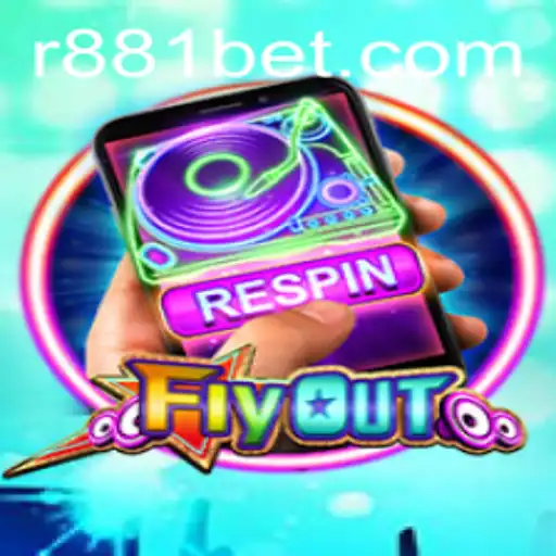 FlyOut: The Thrilling Game That's Soaring to New Heights