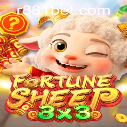 Discover FortuneSheep: A New Era in Online Gaming With 881bet