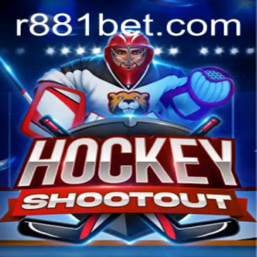Mastering 'HockeyShootout' with 881bet: A Thrilling Blend of Strategy and Skill