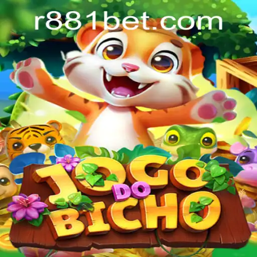 Exploring the Thrilling World of JOGODOBICHO with 881bet