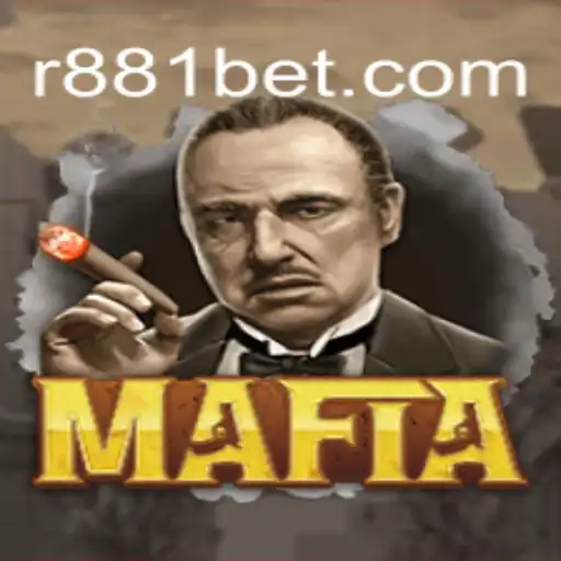 Unveiling the Intriguing World of Mafia: A Strategy Game with a Modern Twist