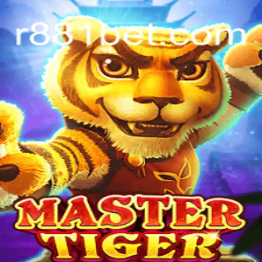 Unleashing the Excitement of MasterTiger: A Contemporary Gaming Phenomenon