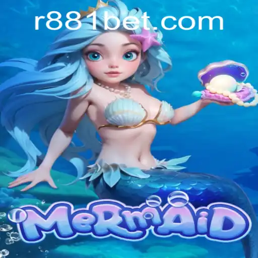 Dive into Adventure with Mermaid: Uncover the Deep Secrets with 881bet