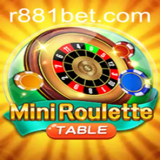 Discovering the Excitement of MiniRoulette with 881bet