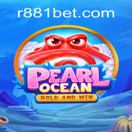 Explore the Enchanting World of PearlOcean with 881bet