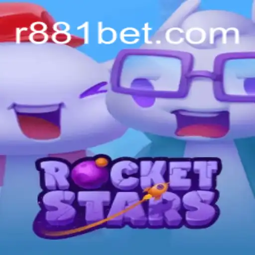 Exploring RocketStars: A Comprehensive Guide to the Thrilling Game with 881bet