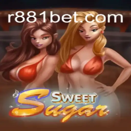 Exploring the Enchanting World of SweetSugar: A New Gaming Phenomenon