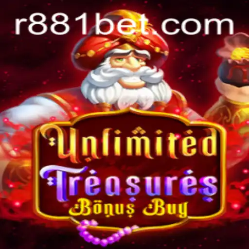 Exploring the Excitement of UnlimitedTreasuresBonusBuy: A Deep Dive into the Game Mechanics and Features